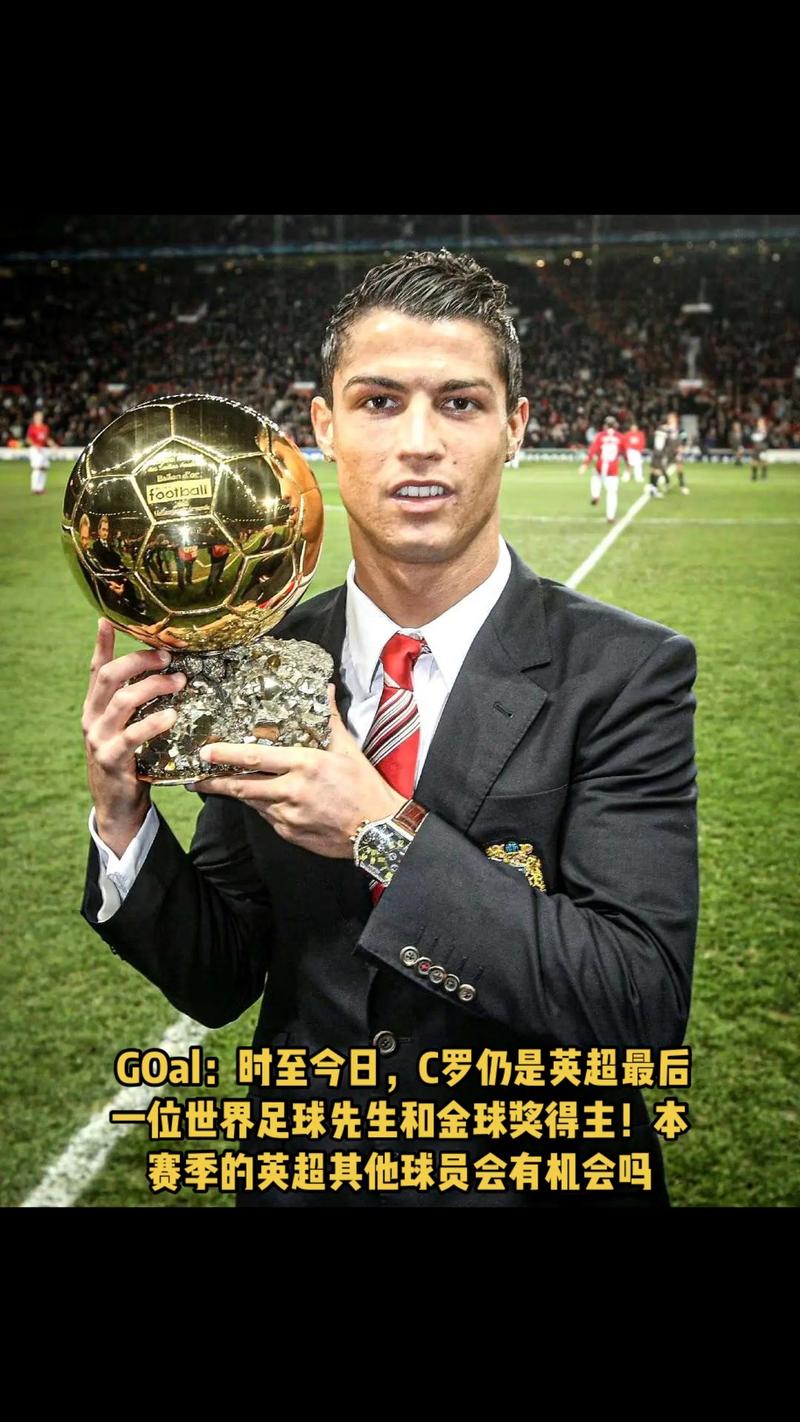 8xbet Is